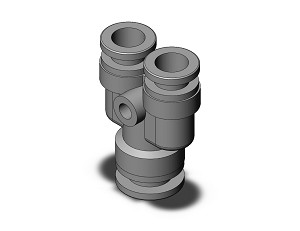 SERIES IMAGE-FOR REFERENCE ONLY 