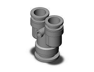 SERIES IMAGE-FOR REFERENCE ONLY 