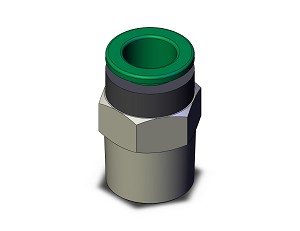 SERIES IMAGE-FOR REFERENCE ONLY 