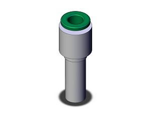 SERIES IMAGE-FOR REFERENCE ONLY 