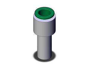 SERIES IMAGE-FOR REFERENCE ONLY 