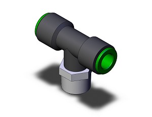 SERIES IMAGE-FOR REFERENCE ONLY 
