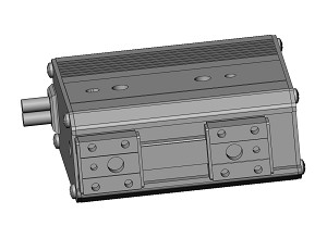 SERIES IMAGE-FOR REFERENCE ONLY 