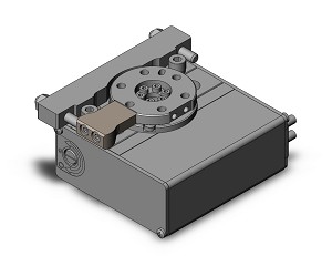 SERIES IMAGE-FOR REFERENCE ONLY 