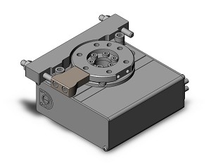 SERIES IMAGE-FOR REFERENCE ONLY 