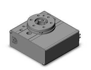 SERIES IMAGE-FOR REFERENCE ONLY 