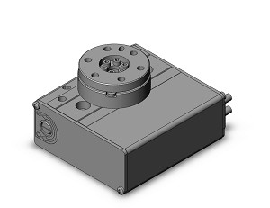SERIES IMAGE-FOR REFERENCE ONLY 