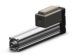 SERIES IMAGE-FOR REFERENCE ONLY 