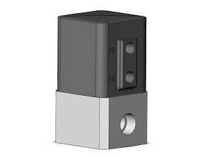 SERIES IMAGE-FOR REFERENCE ONLY 