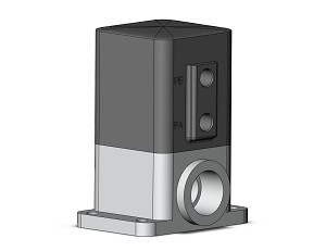 SERIES IMAGE-FOR REFERENCE ONLY 