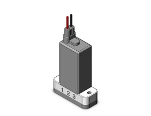 SERIES IMAGE-FOR REFERENCE ONLY 