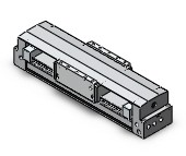 SERIES IMAGE-FOR REFERENCE ONLY 