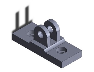 SERIES IMAGE-FOR REFERENCE ONLY 