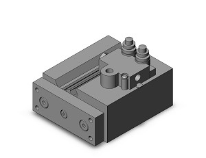 SERIES IMAGE-FOR REFERENCE ONLY 