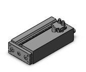 SERIES IMAGE-FOR REFERENCE ONLY 