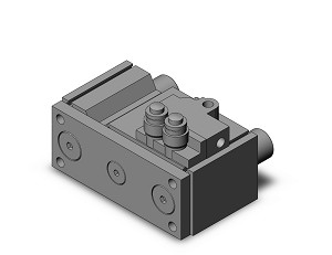 SERIES IMAGE-FOR REFERENCE ONLY 
