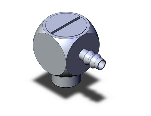 SERIES IMAGE-FOR REFERENCE ONLY 