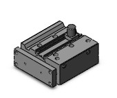 SERIES IMAGE-FOR REFERENCE ONLY 