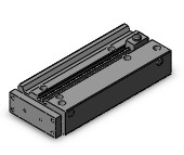 SERIES IMAGE-FOR REFERENCE ONLY 