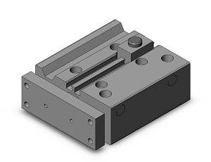SERIES IMAGE-FOR REFERENCE ONLY 
