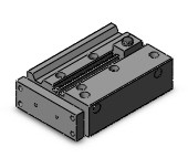 SERIES IMAGE-FOR REFERENCE ONLY 