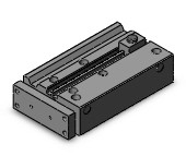 SERIES IMAGE-FOR REFERENCE ONLY 