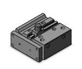SERIES IMAGE-FOR REFERENCE ONLY 