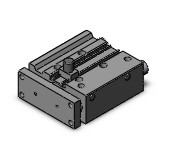 SERIES IMAGE-FOR REFERENCE ONLY 