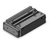 SERIES IMAGE-FOR REFERENCE ONLY 