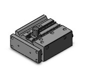 SERIES IMAGE-FOR REFERENCE ONLY 