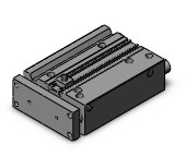 SERIES IMAGE-FOR REFERENCE ONLY 