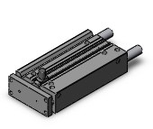 SERIES IMAGE-FOR REFERENCE ONLY 