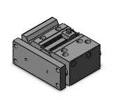 SERIES IMAGE-FOR REFERENCE ONLY 