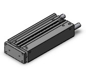 SERIES IMAGE-FOR REFERENCE ONLY 