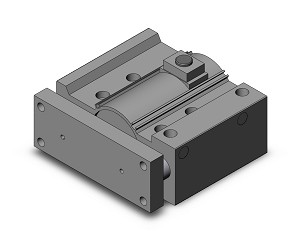 SERIES IMAGE-FOR REFERENCE ONLY 
