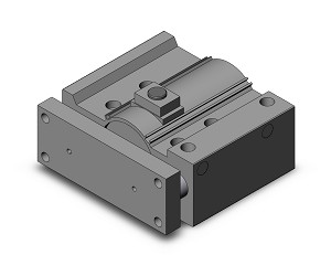 SERIES IMAGE-FOR REFERENCE ONLY 
