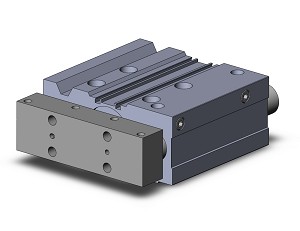 SERIES IMAGE-FOR REFERENCE ONLY 