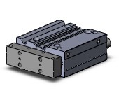 SERIES IMAGE-FOR REFERENCE ONLY 