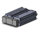 SERIES IMAGE-FOR REFERENCE ONLY 
