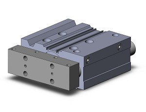 SERIES IMAGE-FOR REFERENCE ONLY 