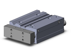 SERIES IMAGE-FOR REFERENCE ONLY 