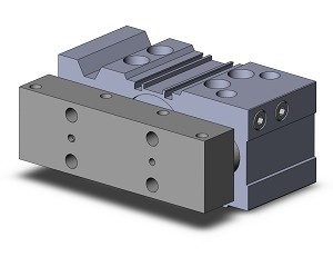 SERIES IMAGE-FOR REFERENCE ONLY 