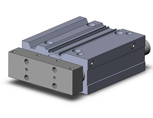 SERIES IMAGE-FOR REFERENCE ONLY 