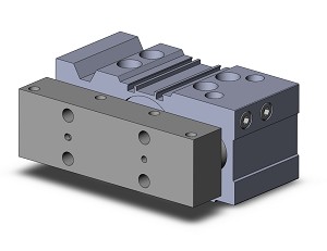 SERIES IMAGE-FOR REFERENCE ONLY 