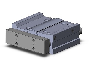 SERIES IMAGE-FOR REFERENCE ONLY 