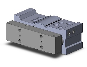 SERIES IMAGE-FOR REFERENCE ONLY 