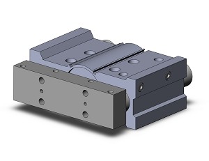 SERIES IMAGE-FOR REFERENCE ONLY 