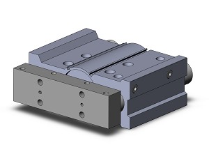SERIES IMAGE-FOR REFERENCE ONLY 