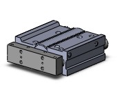 SERIES IMAGE-FOR REFERENCE ONLY 