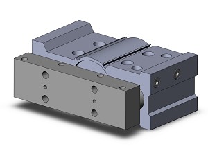 SERIES IMAGE-FOR REFERENCE ONLY 